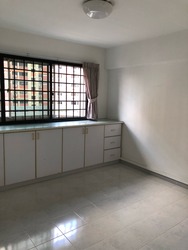 Blk 269 Bishan Street 24 (Bishan), HDB 4 Rooms #190661862